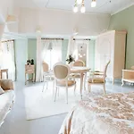 Hotel Bardshaug Herregard