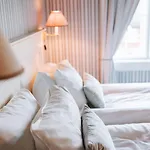Bardshaug Herregard Hotel