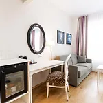 Bardshaug Herregard Hotel 4*