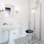 Bardshaug Herregard Hotel 4*
