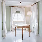 Hotel Bardshaug Herregard 4*