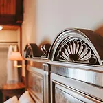Bardshaug Herregard Hotel