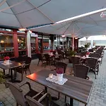 Hotel Bardshaug Herregard 4*