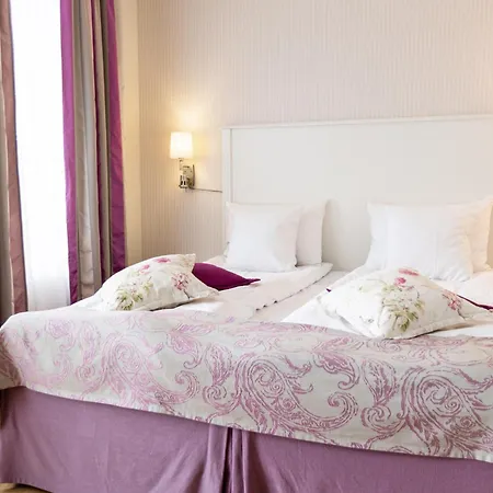 Otel Bardshaug Herregard
