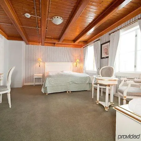 Bardshaug Herregard 4*
