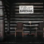 Bardshaug Herregard Orkanger