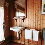 Bardshaug Herregard Ξενοδοχείο Orkanger