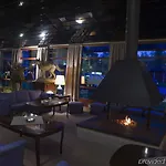 Bardshaug Herregard Ξενοδοχείο 4*